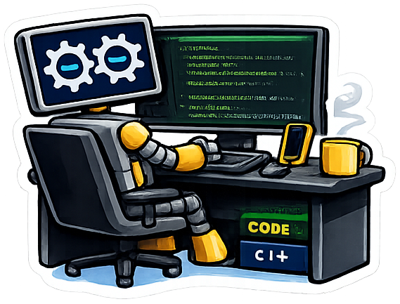 Preloader