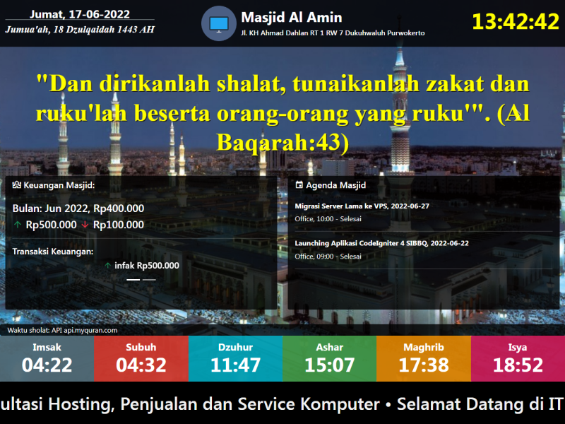 slide 12