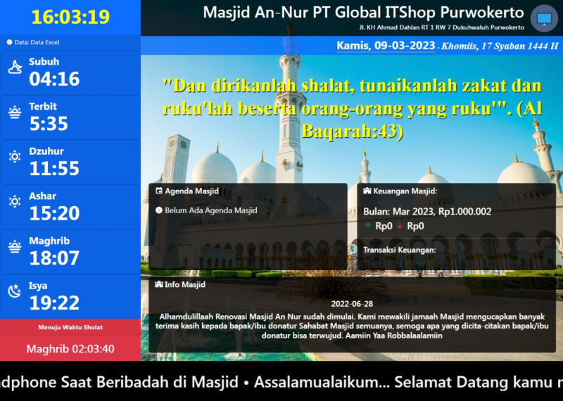 slide 13