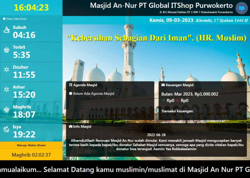 slide 14