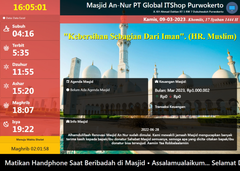 slide 15