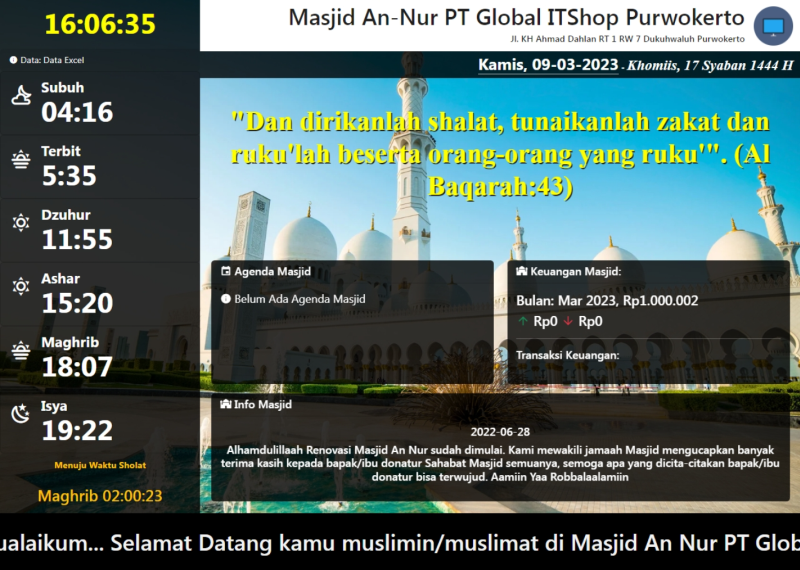 slide 16